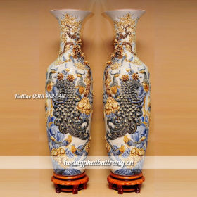 loc binh dap noi 003 custom custom 1
