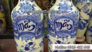 loc binh gom su bat trang 0012 custom