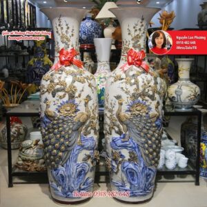 loc binh gom su dap noi cong dao hang cao cap 2