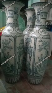 loc binh hoang phat bat trang