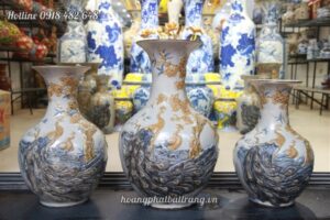 loc binh men ran dap noi 00 15