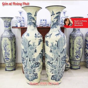 loc binh su bach hac quan tung 1m6 1