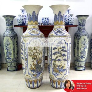 loc binh su bat trang men ran 015 13ef984b 0e1b 46e7 ad50 177a0c0138c9