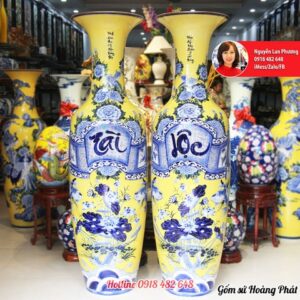 loc binh su tai loc 1m6 men vang jpg v 1522636849757 3