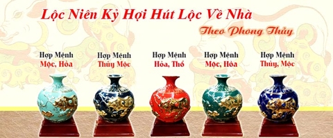 loc nien ky hoi hut loc theo phong thuy