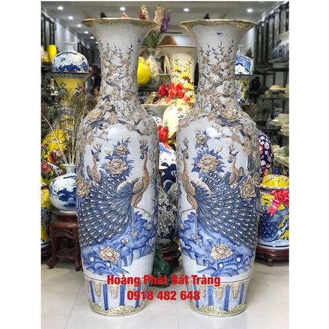 luc binh bat trang boc dong cao cap 1