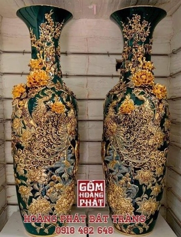 luc binh cong dao phu quy dap noi xanh luc bao cao cap bat trang 2