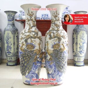 luc binh dap noi congdao 1m4 2