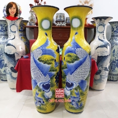 luc binh gom su bat trang ly ngu vong nguyet 1 8