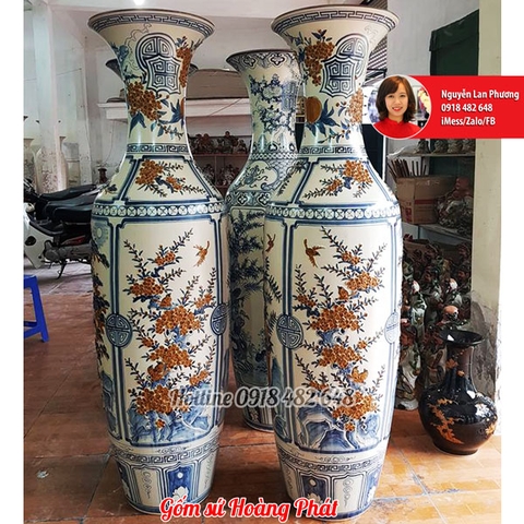 luc binh gom su bat trang tu quy 1m6 780f78ba d62c 482f 80ff e0198e546fbe 1