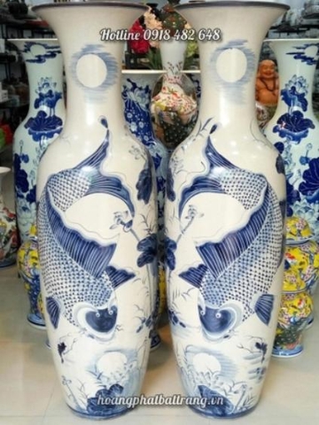 luc binh ly ngu vong nguyet men ran jpeg