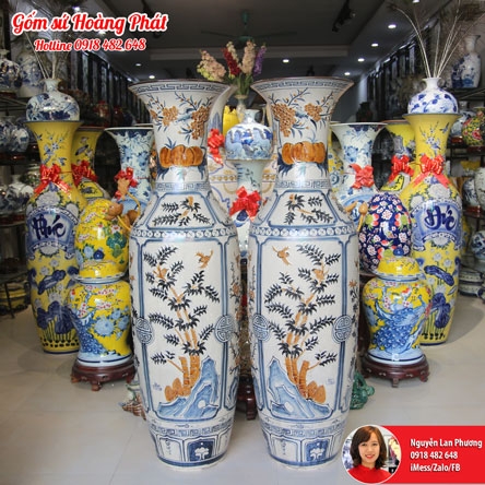 luc binh men ran dap noi tu quy 4