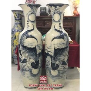 luc binh men ran ly ngu vong nguyet 2