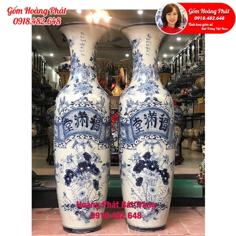 luc binh men ran phuc man duong