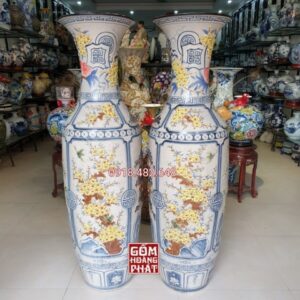 luc binh men ran tu quy dap noi 124 2