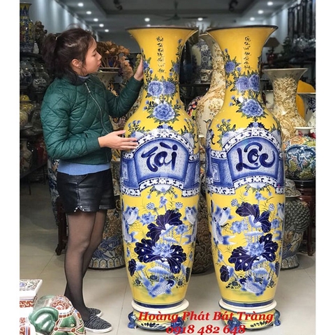 luc binh su bat trang tai loc 96ab5fc7 f520 4d53 bd16 b24cab5e7676 2