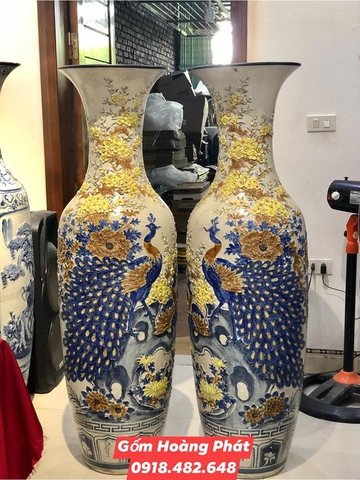 luc binh su cong dao dap noi bat trang 1m55 4