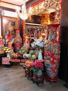 luc binh su dap noi phuc loc tho mau do ve vang bat trang