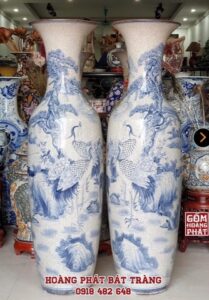 luc binh su loc hac men ran bat trang jpeg