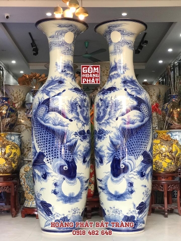 luc binh su ly ngu vong guyet gom su bat trang 1 2