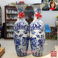 luc binh su phuc duc ca chep f28359e6 3adf 494b 9482 2b8dca31a09c 1