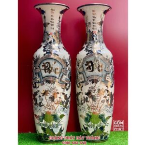 luc binh su phuc duc ma vang cao cap 1m4 2