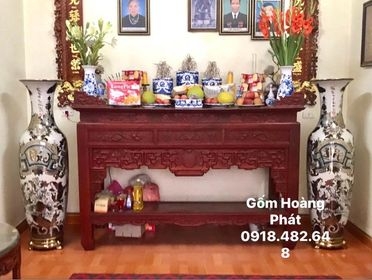 luc binh su phuc duc ma vang cao cap 1m55 2