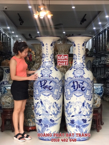 luc binh su phuc duc men lam copy 1