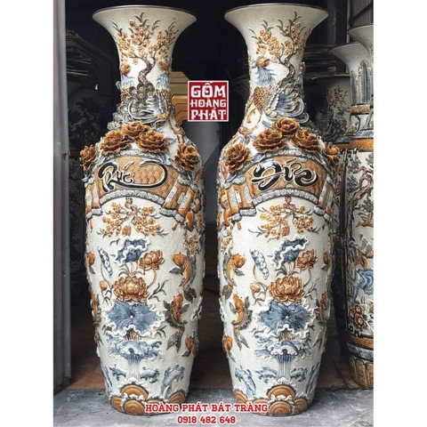 luc binh su phuc duc men ran dap noi cao cap bat trang 02270a1e 7c41 4bdb 9a06 552e4edebe17