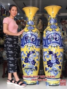 luc binh su phuc duc men vang hoang gia 1m55 4