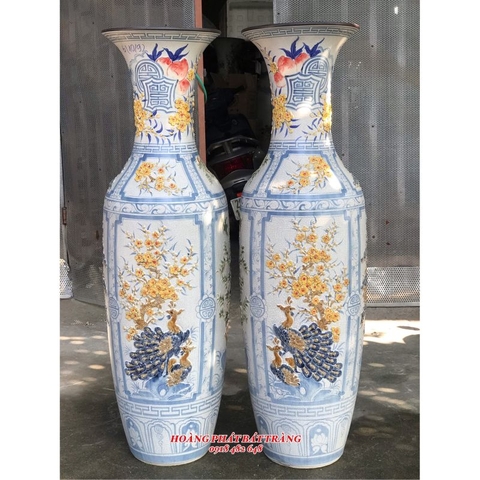 luc binh su tu quy men ran dap noi cao cap 1