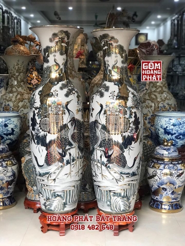 luc binh su tung hac truong tho ma vang cao cap 7