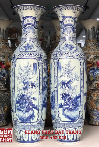 luc binh tu canh men lam cao cap