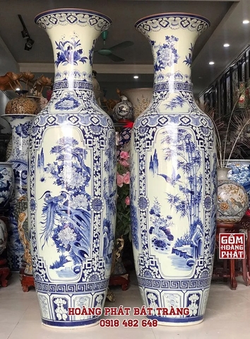 luc binh tu quy men lam 1m4 2