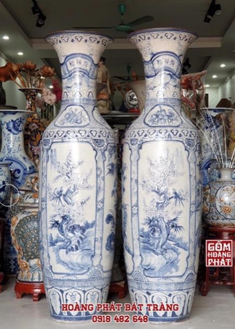 luc binh tu quy men ran jpeg