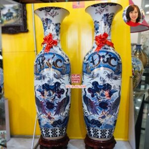 luc binh ve vang cao cap 135 1