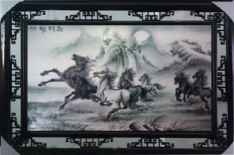 madaothanhcong0 5bbdaf7d 0102 493b 9d02 31a80d81e676