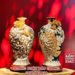 mai binh cong dao phu quy dap noi ma vang cao cap 1 8238a0d0 df45 4793 9651 9cf1526ef5a6 1