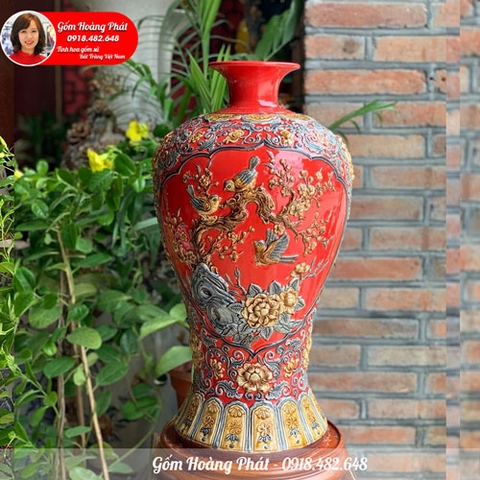 mai binh tich loc 1623jpg 1