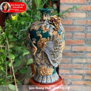 mai binh tich loc 7923jpg