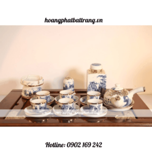 n 93ff42fd e28e 4e05 bae1 cd64a138ba27