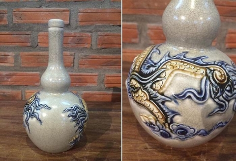 Nậm rượu