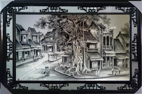 phoco5 bd1a5f5f 71fb 419f a1c4 668b369e75f8