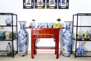 phong bay mau gom su hoang phat jpg