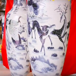 screen shot 2017 09 11 at 09 08 12 png