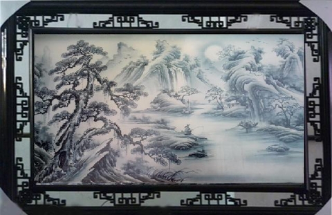 sonthuyhuutinh 00b7da08 3858 44eb b5d4 3acd647dfae0