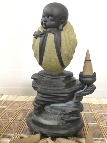 thac khoi tram huong 15