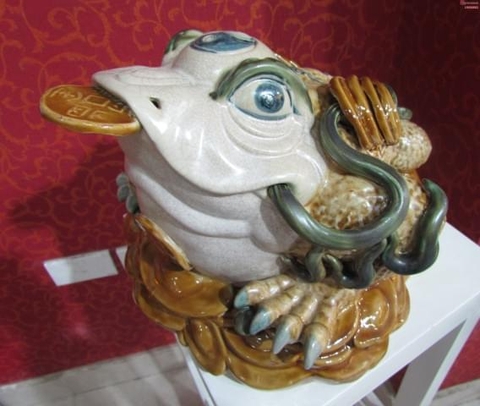 thiem thu be vang 07