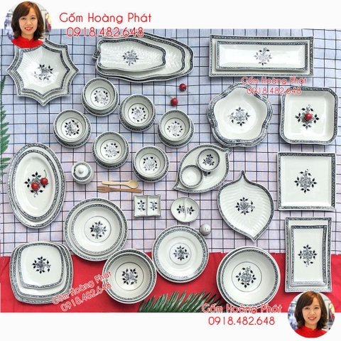 tieu chi chon bo bat dia nha hang khach san cao cap 832f144f 96b3 415b abef f918ef6cdd5d 1