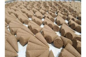 tram huong tuong van 3 800x533 1